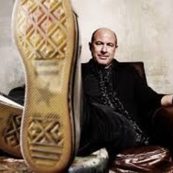 John Varvatos *USA  Men's Slim Fit Luxury Shirt /Cotton - Picture 8 of 17